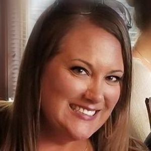 Meet your Posher, Jeanelle